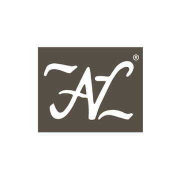 Nilda Leonor Sanchez Asociados