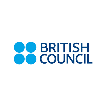 British Council