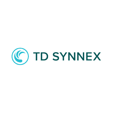 TD Synnex