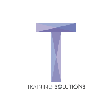 Training Solutions